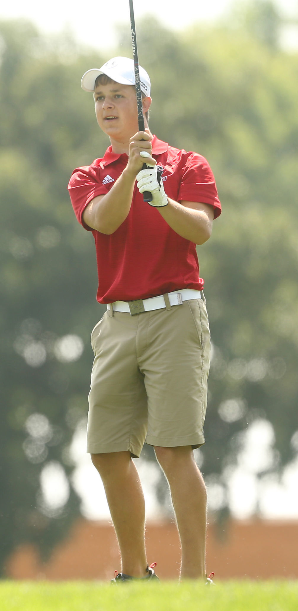 082218-spt-Boys-Golf-042